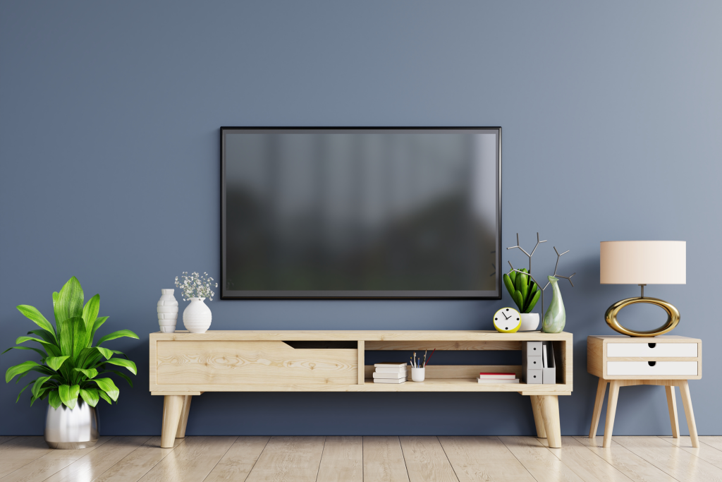 Co to jest Smart TV? Najważniejsze informacje