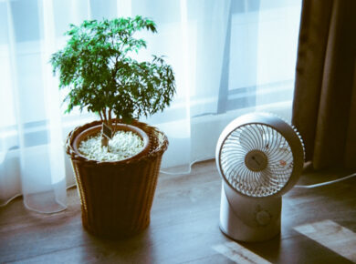 Klimatyzacja do domu i biura – jak dopasować sprzęt do potrzeb