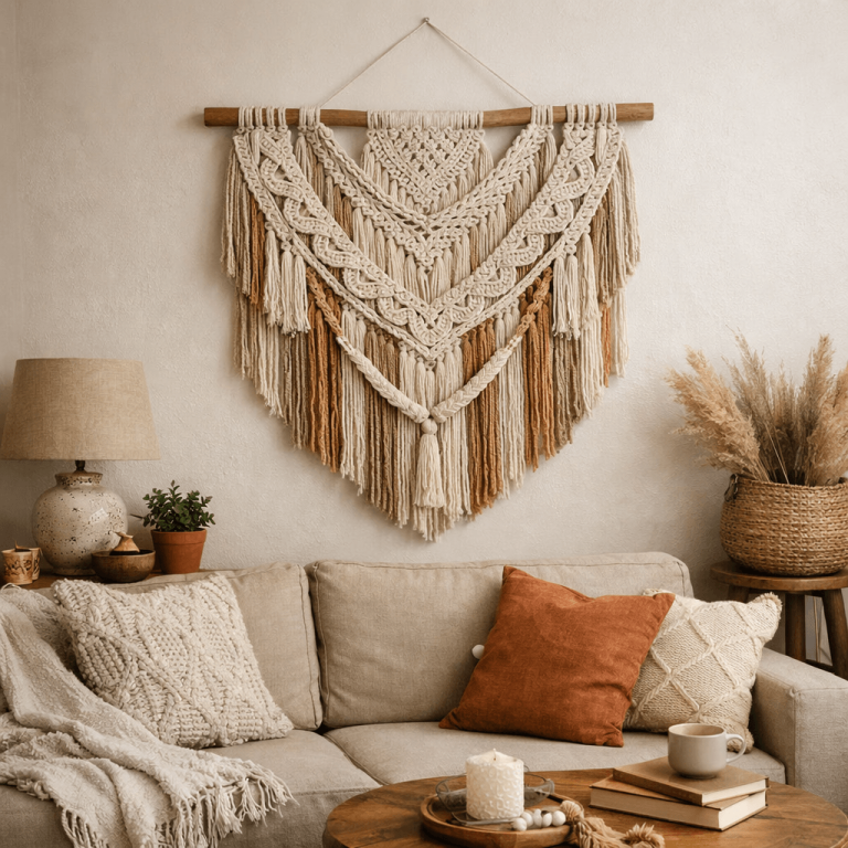 porady DIY