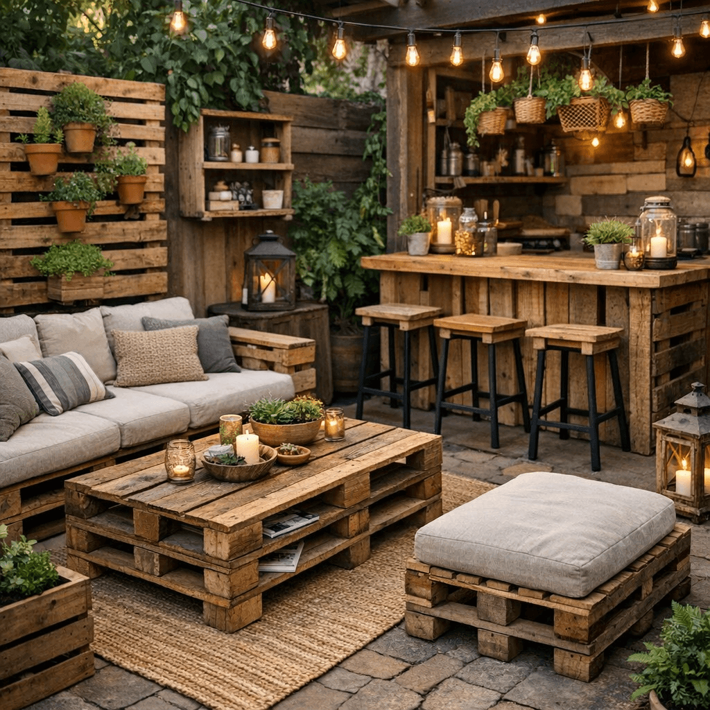 porady DIY