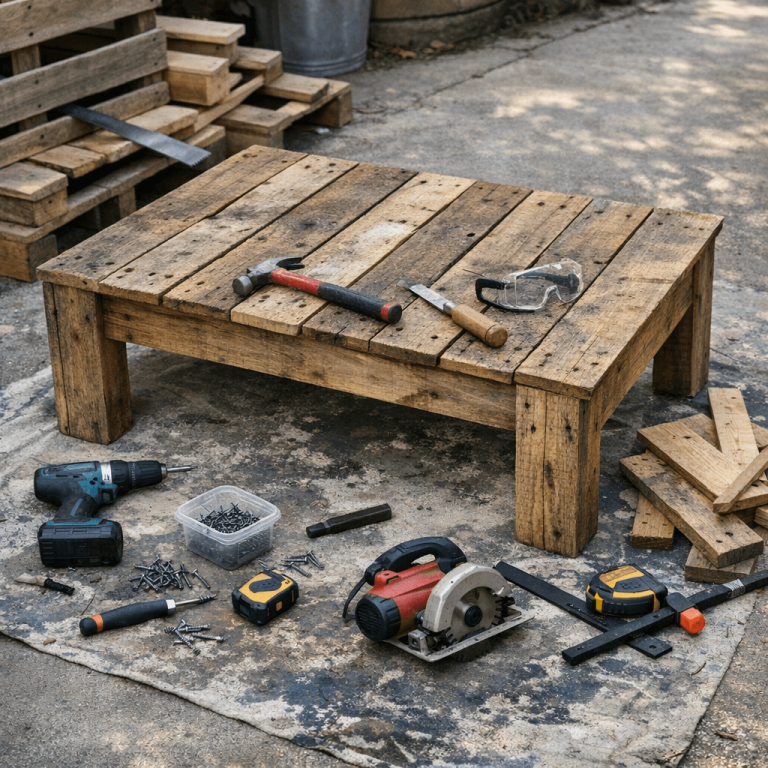 porady DIY