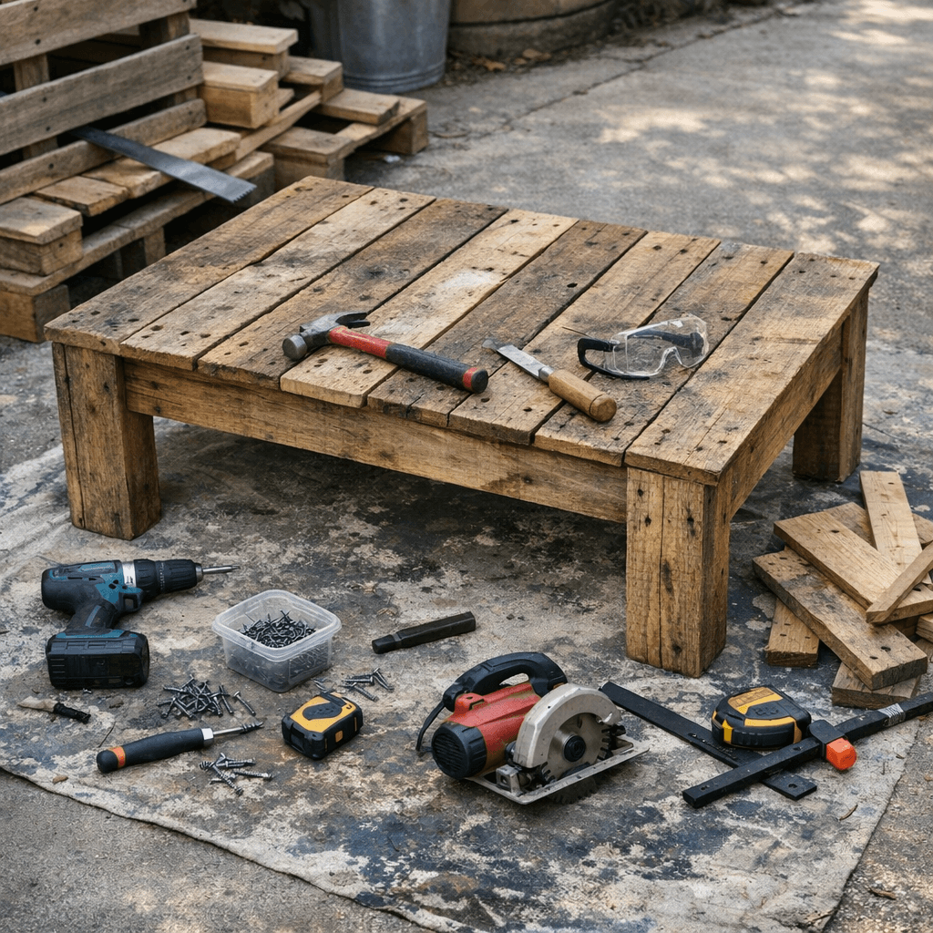 porady DIY