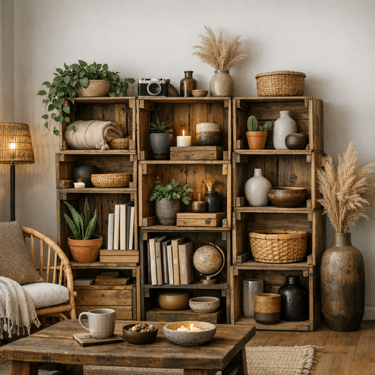 porady DIY