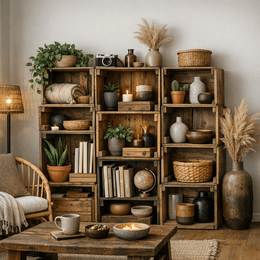 porady DIY